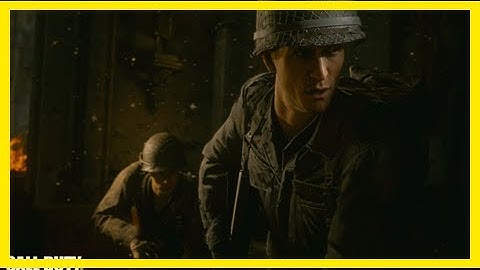 Breaking News | Loot boxes are ruining gaming and only you can stop them