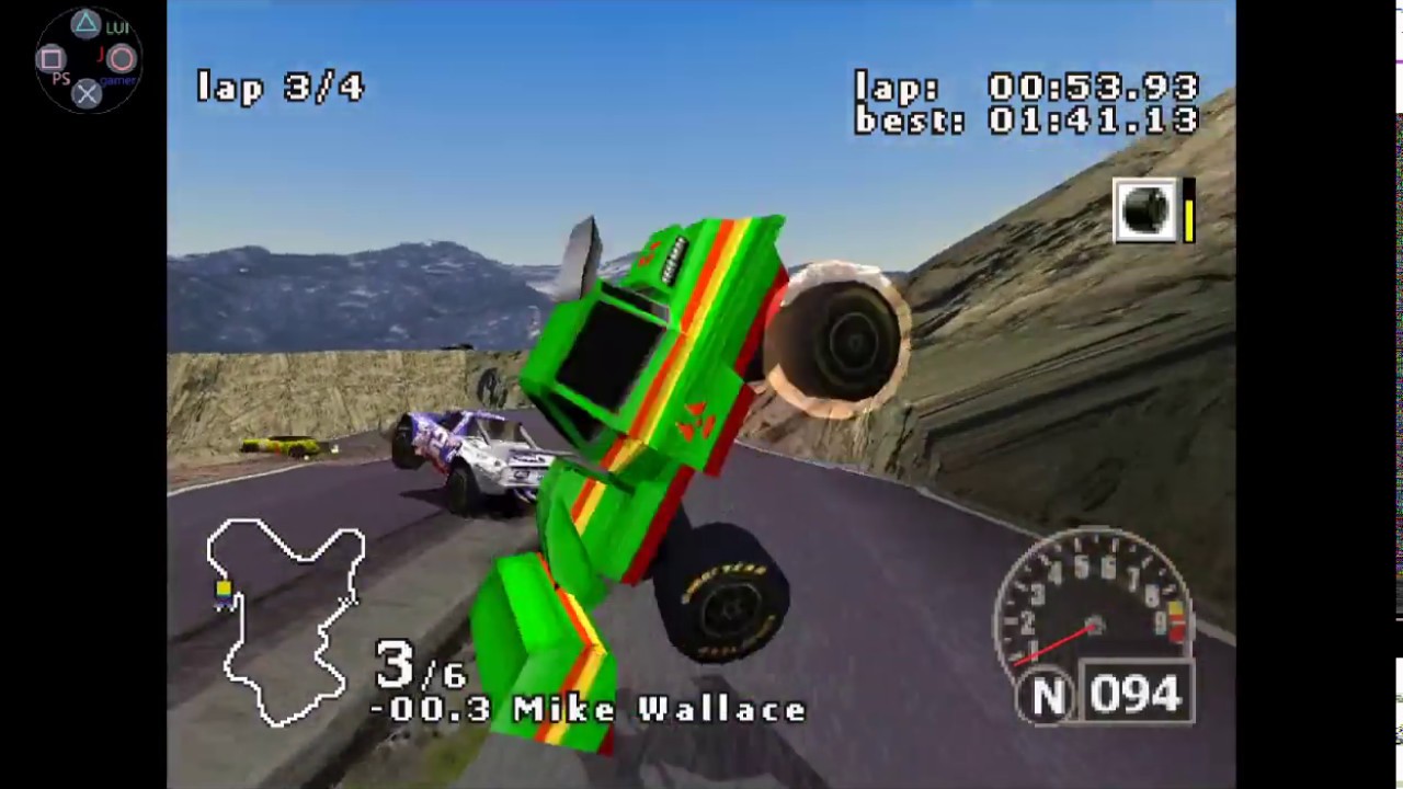 nascar rumble motorhome nascar rumble motorhome