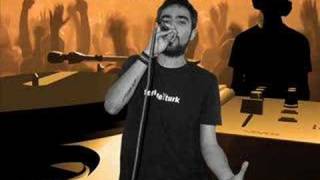 Hobiloji.net - Dj Mic Check Power Fm Program Ses Kaydı