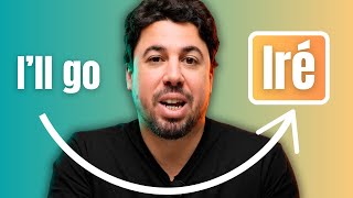 Master the Spanish Future Tense in 23 Minutes