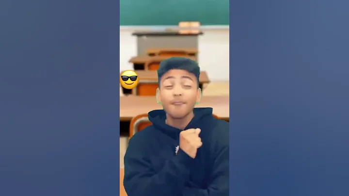 She didn’t see that coming…😳💀 #shorts #viral