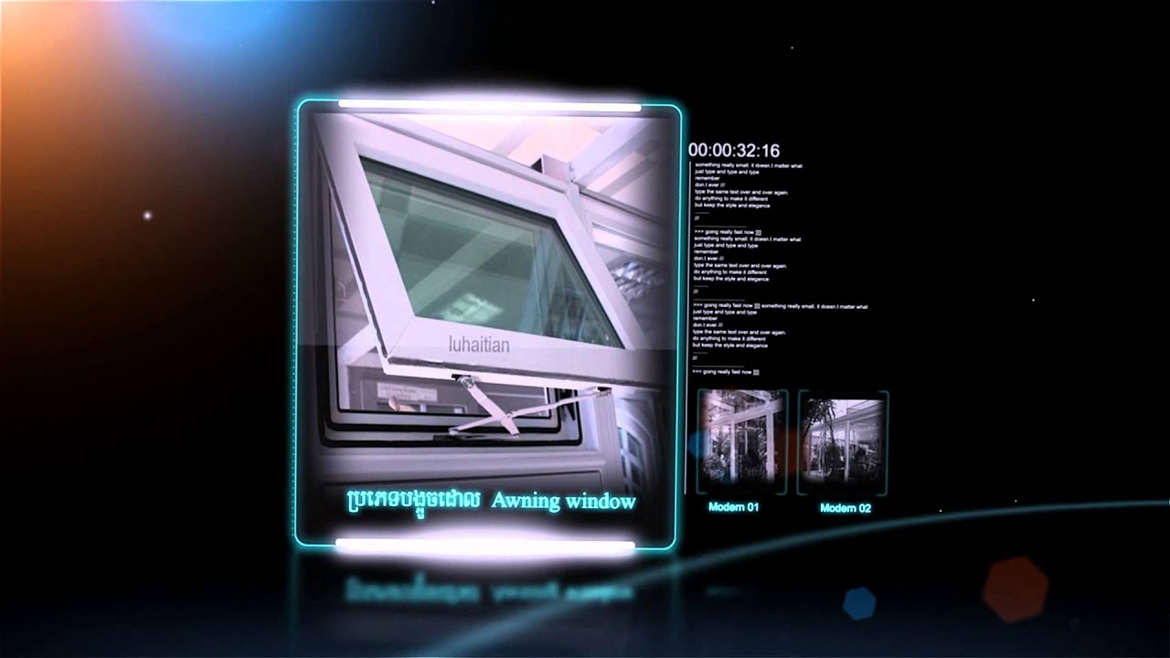 CSP Presentation - YouTube