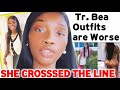 TikTok’s Most Disgraceful Teacher Case Shocks Parents