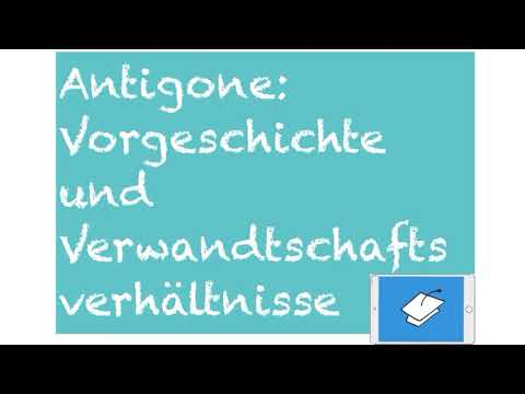 Video: Wie ist Eteokles gestorben?