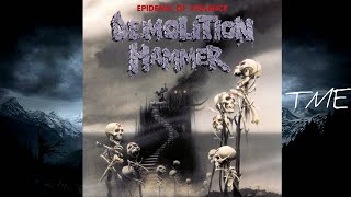 04-Envenomed-Demolition Hammer-HQ-320k.