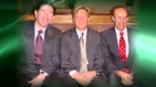 BoulderEyes Beyer LASIK Center