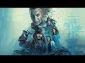 TV Spot #22: The Greatest Pirate
