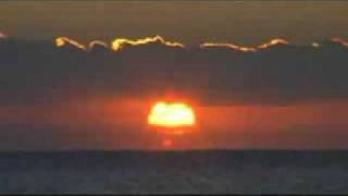 Обложка In The Course Of Love Скачать In The Course Of Love