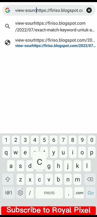 how-to-view-page-source-code-on-android-s-browser-youtube