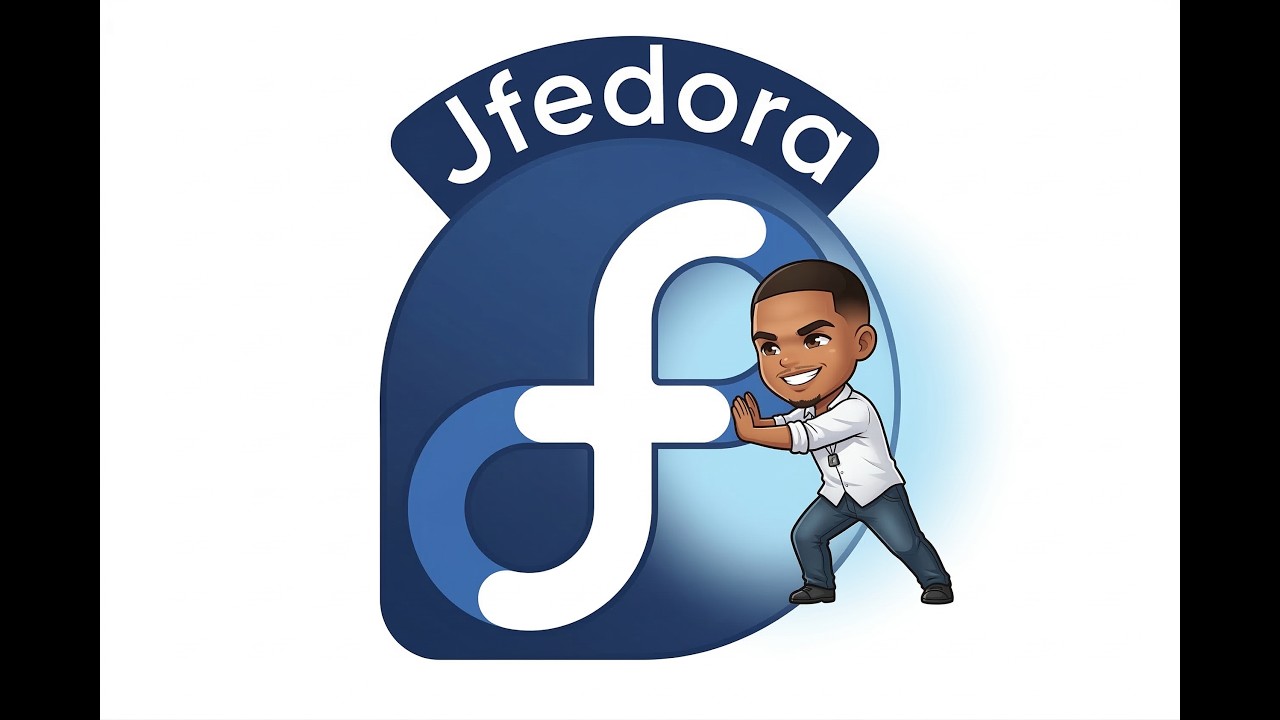 LAB 2 PRACTICA 3-Gestión de Discos en Fedora