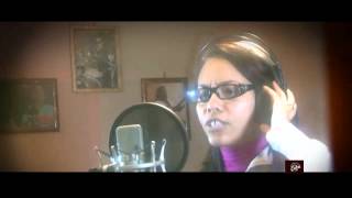 Hello Baby - Candido Fabré Feat. Jg Y Laritza Bacallao