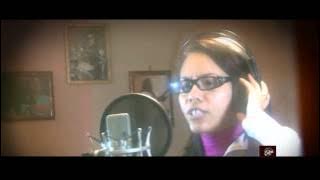 Hello Baby - Candido Fabré feat. JG y Laritza Bacallao