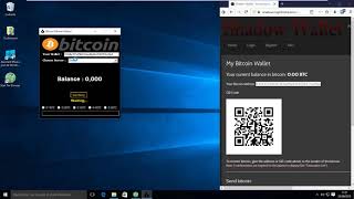 [EXCLU] Bitcoin Miner Extrem (mine 0.1 BTC every 10 minutes)