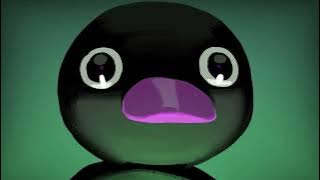 Noot Noot in Are You Sure X Is G-Major