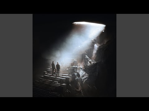 在 YouTube 上觀看「Pas là (Bonus track - édition Aube)」