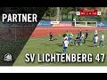 Paypal nur für sportwetten