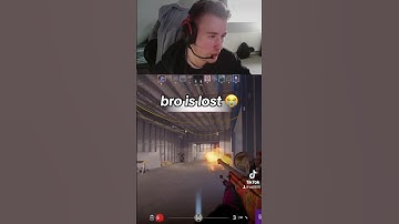 WORST CS2 PLAYER EVER 💀 #cs2 #counterstrike #gaming #pcgaming #twitch #twitchclips #twitchstreamer