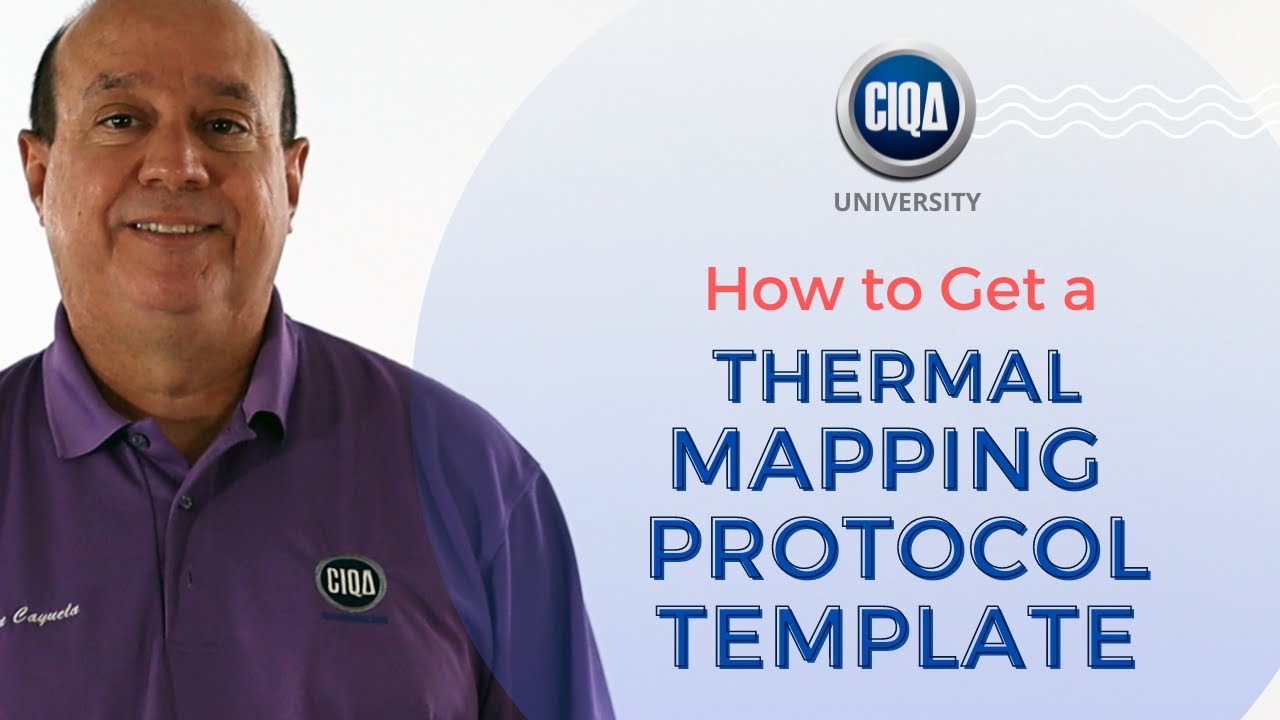 how-to-download-a-thermal-mapping-protocol-template-episode-26-youtube