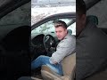 ZAPOWIEDŹ YT Z GOLFA 4 W CENIE ZŁOMU