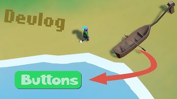 How I Designed My Game