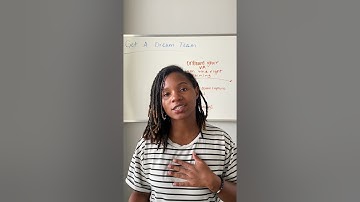 Success from day one: Onboarding your VA with the right training