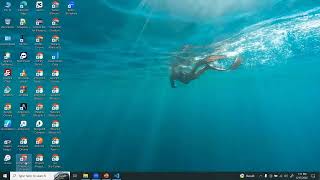 Day 7 | React JS | MERN Full Stack Web App Development | Batch - 4 | Woocurs Academy | Woocurs LK screenshot 4