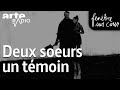 Deux surs et un tmoin  fentre sur cour 31  arte radio podcast