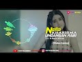 Nella Kharisma - Undangan Rabi (DJ Remic) FULL LYRICS