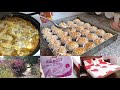تحضيرات عيد الاضحى 2025 شمرت على ذراعي ونضت نقي داري لكن حصل مالم يكن في الحسبان مشوك مشقق وناجح تحضيرات عيد الاضحى 2025 شمرت على ذراعي ونضت نقي داري لكن حصل مالم يكن في الحسبان مشوك مشقق وناجح