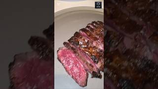 Restaurante Lana Madrid. Una De Las Mejores Carnes Del Mundo.