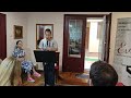 Miloš, clarinet, prep level - W.A. Mozart: Twinkle Little Star