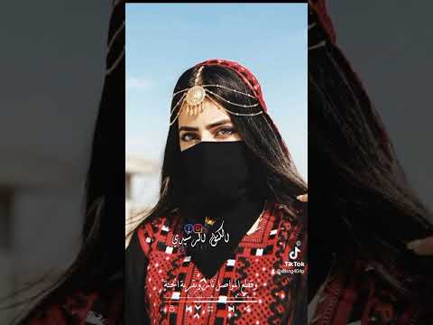 المنشد حميد ابن عبدان المهيمزي المصمم الكنق الزنيمي الرشيدي