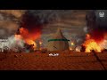 ذكرا محرم اباعبدالله مقتل مترجم شور 