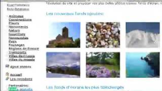 Variation-Textes.mp4