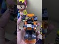 #legoori #legorumah #mainanmurah #pazel