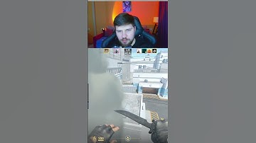 #cs #csgo #cs2overpass #cs2 #counterstrike #кс2 #gaming #кс #rust #counterstrike2