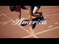 Budweiser usa olympics commercial 30  thisbudsforyou