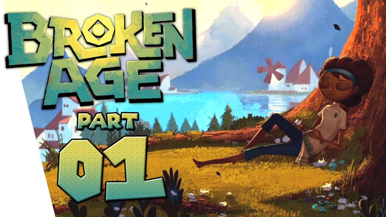 broken age nav scarf vella broken age nav scarf vella