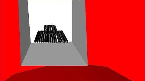 8 EE 3 Scientific Notation