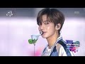 투모로우바이투게더 - Intro + 누난 너무 예뻐(Intro + Replay - TOMORROW X TOGETHER) [2019 KBS 가요대축제] 20191227