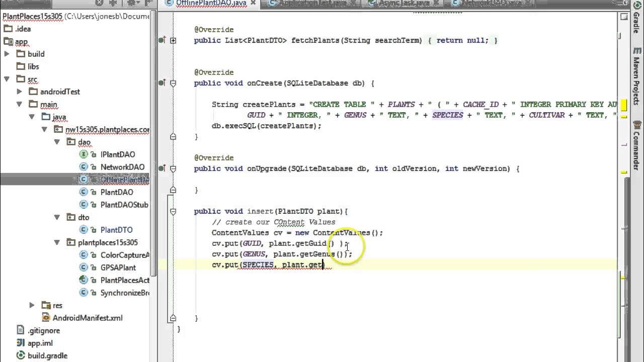 Python sqlite insert. Sqlite insert into. sqlite insert. автоинкремент sqlite.