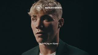 DBU x SHAPING NEW TOMORROW Vol. 2 🇩🇰⚽️