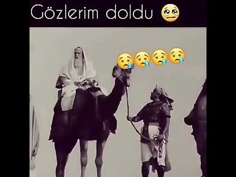 Whatsapp-durum-videosu  H.Z Yusuf