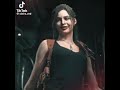 Claire Redfield edit my favorite resident evil best franchise off all time
