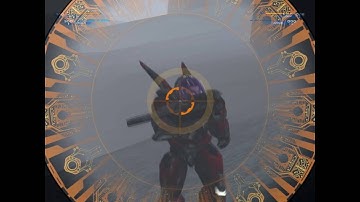 Unreal II The Awakening Ep. 6: Defending The Artifacts