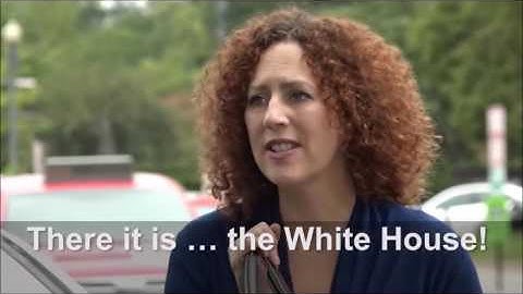 Lesson 28. I Passed It