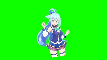 INTRO PARA Macotaku (faço intro dorgas gratis)