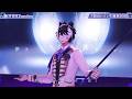 Shien Sings Zettaireido Emotion (絶対零度Emotion) 【Shien 3DLIVE BDAY 2026】