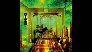 Kong -  Radiance