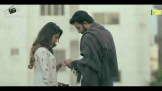 Sobi buji Tobu ovujer moto | Heart Touching song | Afran Nisho and Mehjabin